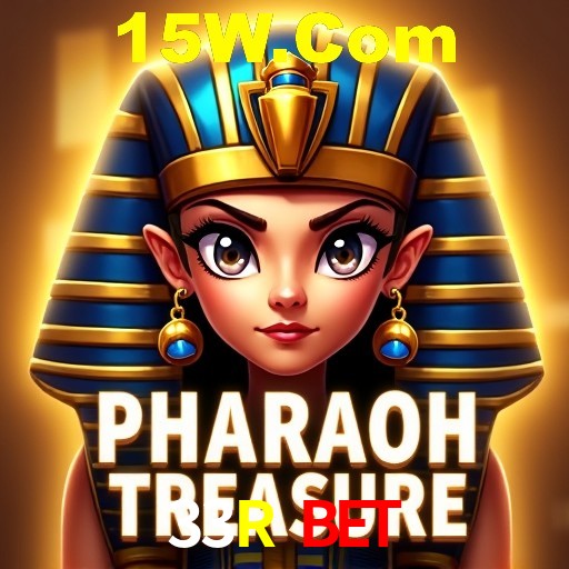 Descubra o Mundo do Cassino Online com 33R Bet