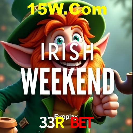 Explorando a Categoria de Eventos em Apostas na 33R Bet