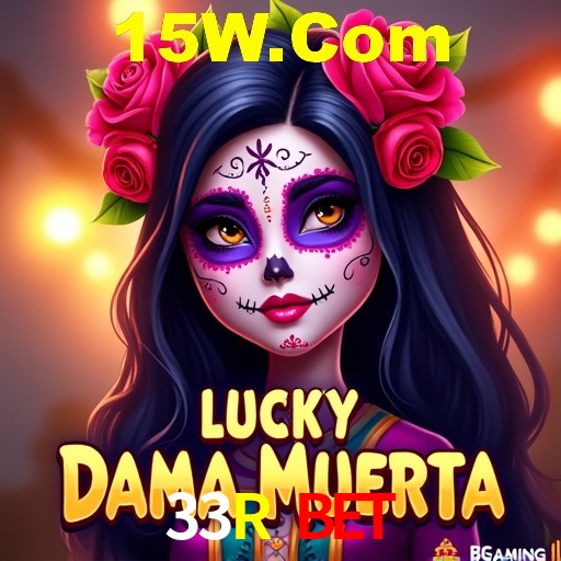 Descubra a Magia dos Jogos de Arcade no 33R Bet