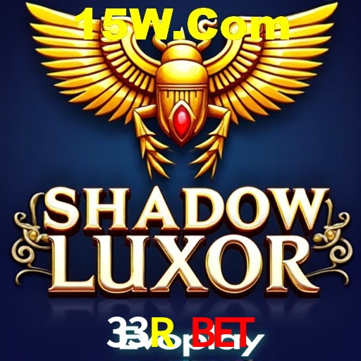 A Popularidade dos Caça-Níqueis no 33R Bet