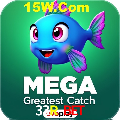 Tennis Betting 33R Bet