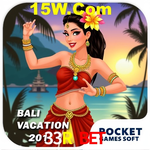 2FA Security 33R Bet