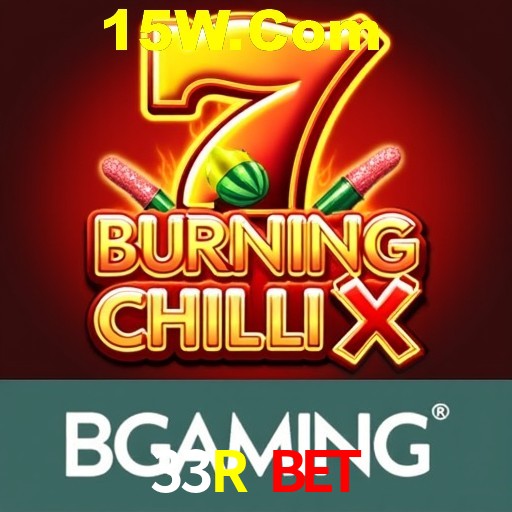 Desvendando o Mundo dos Jogos Virtuais na 33R Bet