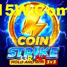 Blackjack Table 33R Bet