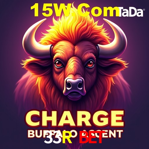 Inovações de Jogos na 33R Bet: O Futuro das Experiências Interativas