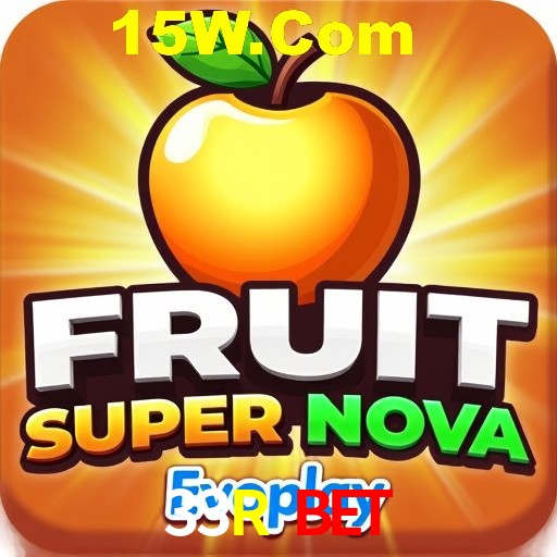 Descubra a Magia dos Jogos de Arcade no 33R Bet