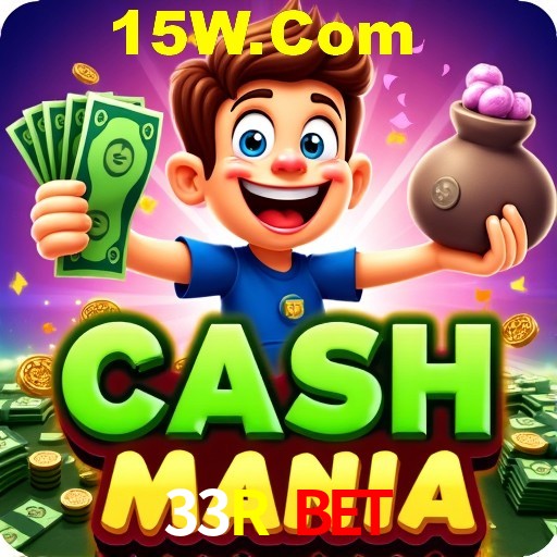 Descubra a Magia dos Jogos de Arcade no 330bet