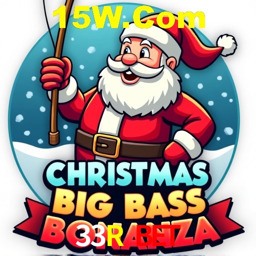 A Revolução dos Aplicativos de Jogos no 33R Bet