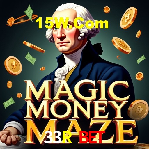 Programa VIP 33R Bet