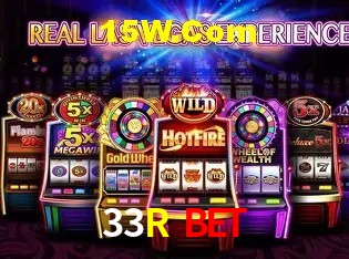 Jogo Spaceman 33R Bet