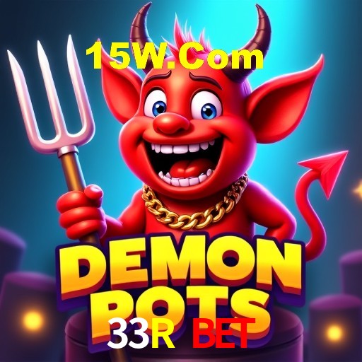 Jogos Exclusivos 33R Bet