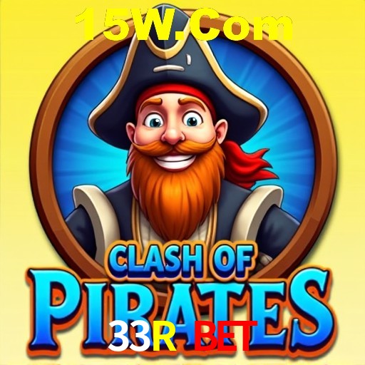 A Revolução dos Aplicativos de Jogos no 33R Bet