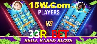 Football Betting 33R Bet