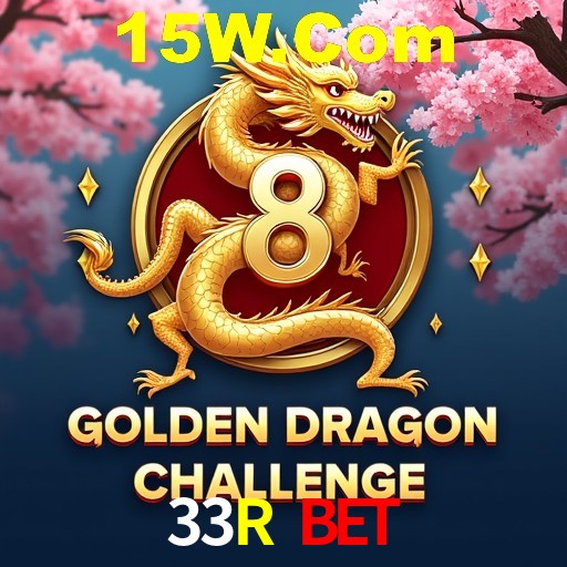 A Emoção da Loteria na 33R Bet: Uma Chance de Mudança de Vida