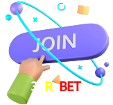 Junte-se ao cassino 33R Bet hoje mesmo