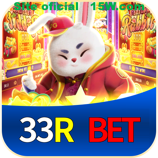 33R Bet